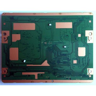 T-CON PARA TV SAMSUNG / NUMERO DE PARTE BN95-02753A / BN97-10904A / BN41-02291B / BN9502753A / PANEL CY-GK070HGSV1H / MODELOS UN70KU6000 / UN70KU6000FXZA / UN70KU630D / UN70KU630DFXZA EA01 / UN70KU6300 / UN70KU6300FXZA EA01 - Imagen 2